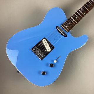 Fender Aerodyne Special Telecaster California Blue エレキギター テレキャスター