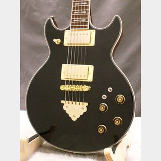 Ibanez、AR320の検索結果【楽器検索デジマート】
