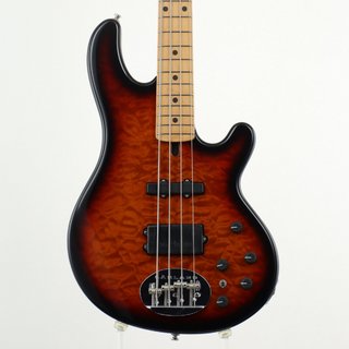 Lakland SL4-94DX 3 Tone Sunburst 【梅田店】