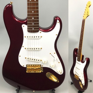 Fender Japan ST66G-98TX(ST66G-TX)OCR 2006～2008年製