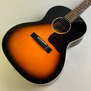 Epiphone EL-00 PRO