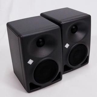 NEUMANN、KH 80 DSPの検索結果【楽器検索デジマート】