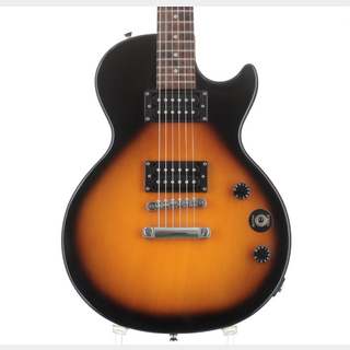 エレクトリックギター ＞ レスポールタイプ、Epiphone、Specialの検索