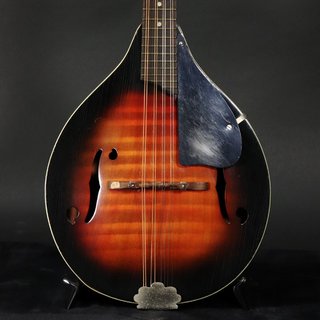 Harmony A-type Flat Mandolin [JUNK] 【梅田店】