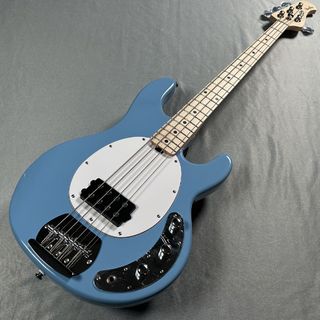 Sterling by MUSIC MAN RAY4-M1