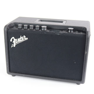 Fender 【中古】 ギターアンプ フェンダー Fender MUSTANG GT 40 ギターアンプ