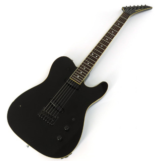 超美品 FERNANDES TEJ-70 テレキャス エレキギター フェルナンデス FERNANDES TEJ TEJ-70 改造 | 安ギター一期一会 by