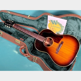 アコースティックギター、Gibson、B-25の検索結果【楽器検索デジマート】