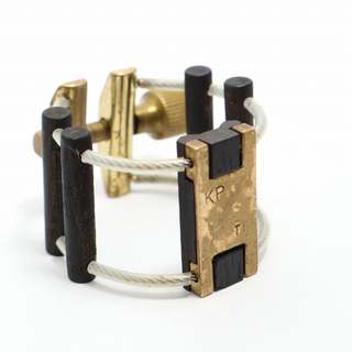 K PLUMEの検索結果【楽器検索デジマート】