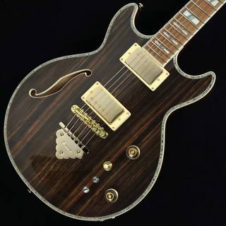 Ibanez AR520HME NT　S/N：4L251200162 【未展示品】