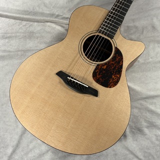 Furch Blue Gc-SW a【現物画像】36回払い無金利キャンペーン実施中！