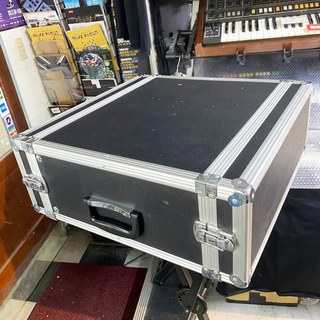 FRP/塩ビラックケース ＞ 4U〜7Uの検索結果【楽器検索デジマート】