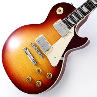 GIBSON／JAPAN EXCLUSIVE MODEL LES PAUL STANDARD '50S CUSTOM SHOP