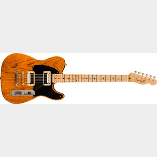 Fender Custom Shop、Telecasterの検索結果【楽器検索デジマート】