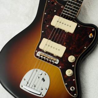 CAROLINE ICARUS 限定品 中古品 Caroline Guitar Company、ICARUSの検索結果【楽器検索デジマート】