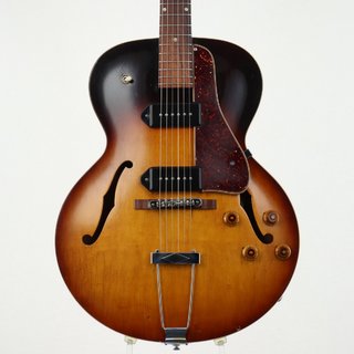 Gibson 1956-60年製 ES-125TD MOD Sunburst 【梅田店】
