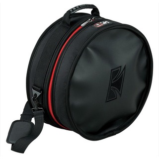 Tama PBS1465 POWERPAD Drum Bags スネアドラム用バッグ