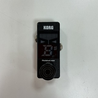 KORG A3200G ベースエフェクター 本体 【公式通販】