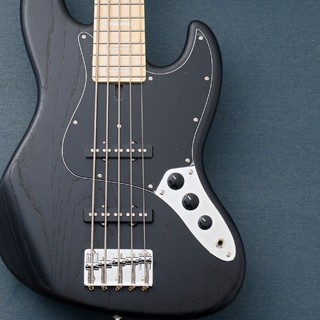 エレクトリック・ベース ＞ JBタイプ、FUJIGEN(FGN)の検索結果【楽器