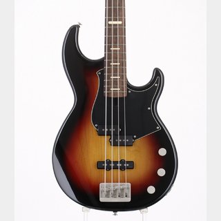 YAMAHA BBP34 VSB Vintage Sunburst  BB Pro Series【横浜店】