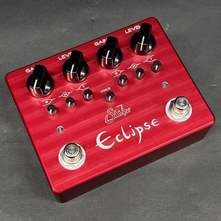 Suhr Eclipse 【新宿店】