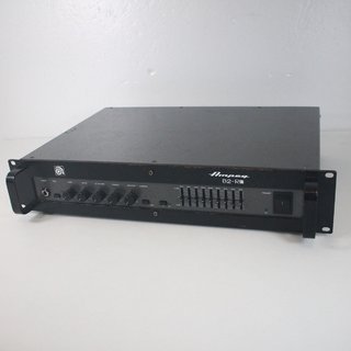 Ampeg B2-RE 【渋谷店】