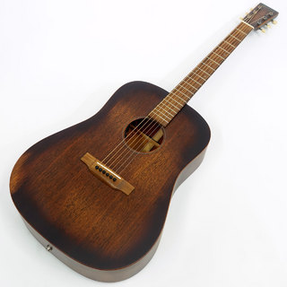 Martin、D-15Mの検索結果【楽器検索デジマート】