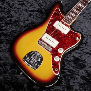 [美品]Jazzmaster エレキギター エレクトリックギター ＞ JMタイプ、Fender、JAZZMASTERの検索結果