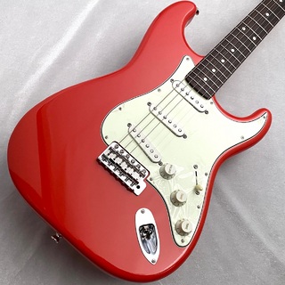エレクトリックギター ＞ STタイプ、vanzandt、STV-R2の検索結果【楽器