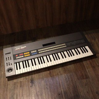 Roland JX-8P 【渋谷店】