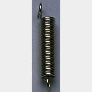 ALLPARTS6089 Tremolo Springs for Mustang (2)【池袋店】