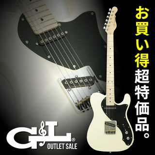 G&L ASATの検索結果【楽器検索デジマート】