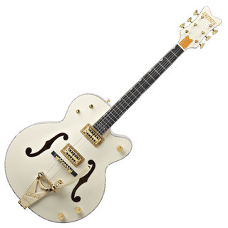 Gretsch G6136-1958 Stephen Stills Signature FalconTM Hollow Body with Bigsby エレキギター