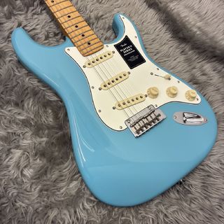 エレクトリックギター ＞ STタイプの検索結果【楽器検索デジマート】