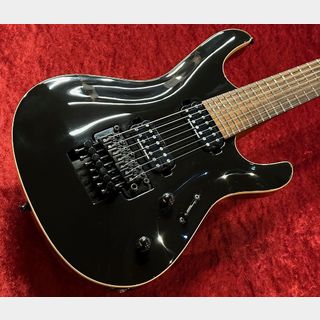 MAYONESSetius Pro 7【中古】