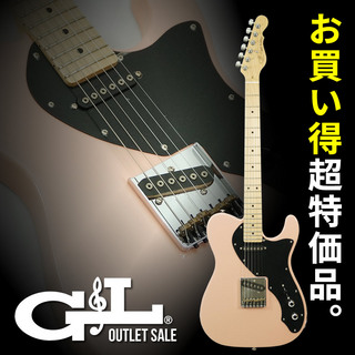 G&L ASATの検索結果【楽器検索デジマート】