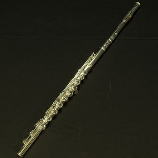YAMAHA YFL-517【福岡パルコ店】