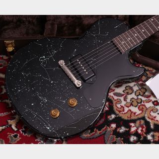 Gibson Les Paul Jr レスポールジュニア Les Paul Junior Tribute DC【生産終了】 | Gibson Japan