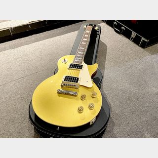 Orville by Gibson LPS-75