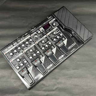 BOSSME-70 / Guitar Multiple Effects【新宿店】