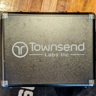 Townsend LabsSphere L22【現物画像】3/12更新