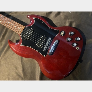 Gibson USA SG 2012