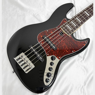 Sire V7 美品 ベース、Sire サイアー V7の検索結果【楽器検索デジマート】