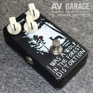 エフェクター（ギター・ベース用）、TONE FREAK EFFECTSの検索結果