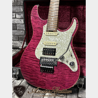 ESP、SNAPPERの検索結果【楽器検索デジマート】