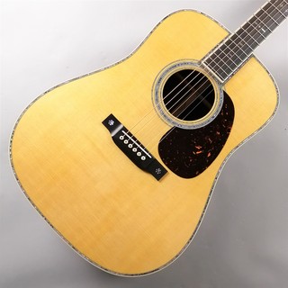 Martin D-42 Standard