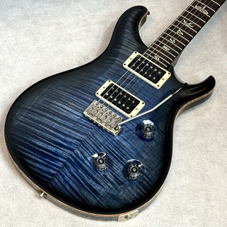 Paul Reed Smith(PRS) Custom 24 10top