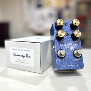【レア】Blackberry JAM Silverberryシルバーベリー レア】Blackberry JAM Silverberryシルバーベリー Blackberry