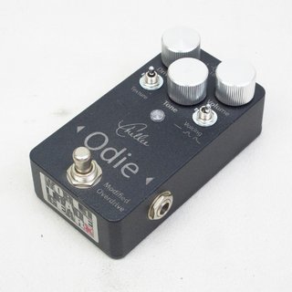 Chellee Odie Modified Overdrive オーバードライブ 【横浜店】