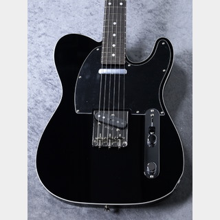 Tokai 【当店オーダー品】Contemporary Series  ATE 145B-CM 'Black【S/N,240698】